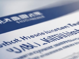 南昌高新区公开招聘什么岗位？