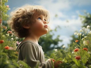 人之初究竟指什么？