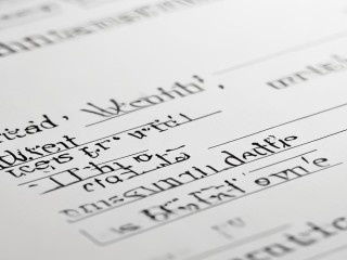 硕士在读学历填什么？