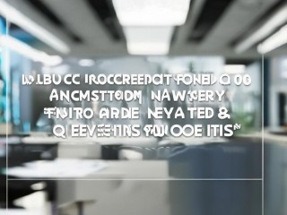 公开招聘播音主持，门槛与机遇如何？