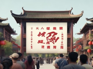 周市镇公开招聘成绩何时公布？