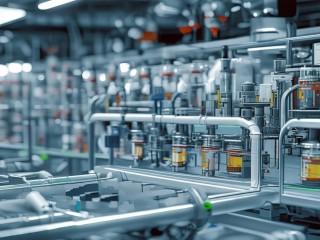 药品控销究竟是什么？