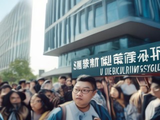 宿迁电视台公开招聘，何时报名？