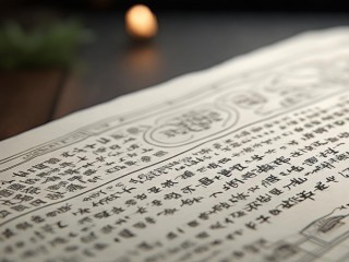 大市证是什么？