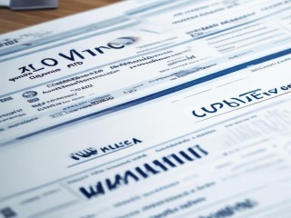 巴彦淖尔公开招聘哪些岗位？