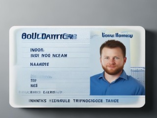 油罐车驾照有何特殊要求？