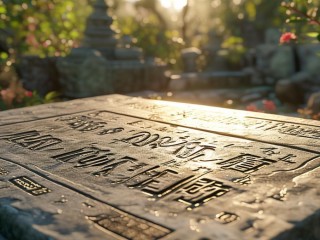 伯伦二字究竟蕴含何意？