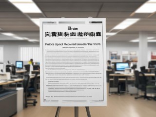 巴南区公开招聘教师，何时报名？