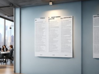 肥城不动产招聘啥条件？何时报名？