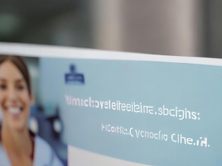 榆林护理人员公开招聘何时开始？