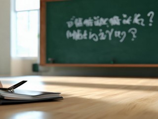 小学体育教资面试考什么？