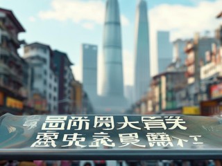 重庆市属公开招聘何时开始报名？