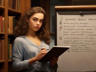 女孩选专业，兴趣与就业哪个更优先？