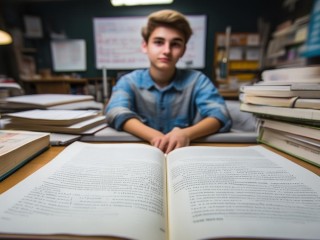 土木工程大一学什么？核心课程与学习方向解析