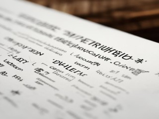 镇原县2017公开招聘有何具体要求？