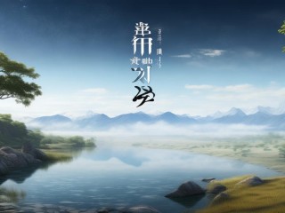 远集一词究竟指何含义？