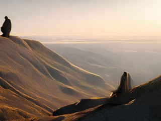 旷达究竟是一种心境还是处世智慧？