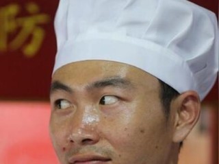 拉面师傅岗位职责具体包含哪些核心内容？