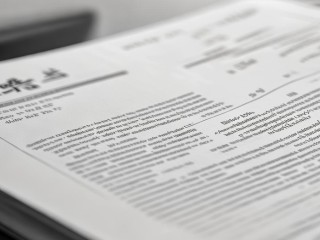 公开招聘教师考务手册核心内容是什么？