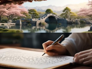 省计究竟是什么？