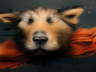 北海市医院公开招聘，哪些岗位在招？报名有何要求？