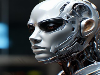 美酷是什么？新审美还是旧标签？