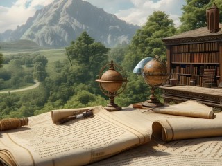 高级语言为何能替代机器语言？