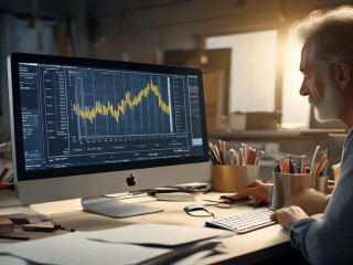 工作瓶颈到底指什么？