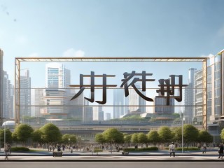 苏北计划是什么？为何要实施？