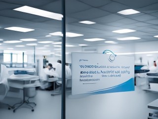 药检所是干什么的？权威吗？