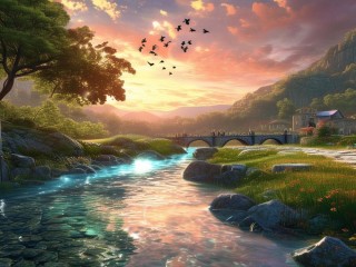 美意究竟是何意？