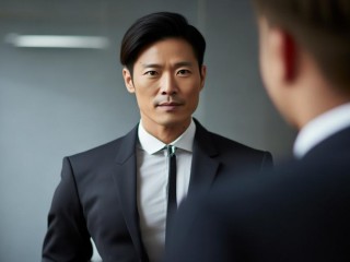 面试时如何称呼面试官最得体？