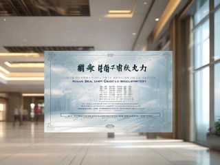 高密市医院公开招聘何时开始？