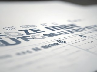 2017宁河区公开招聘何时开始？