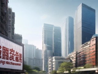 重庆南岸区公开招聘，何时开始？