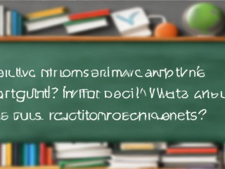 滦南教师招聘何时开始？报名条件是什么？