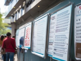 武陟公开招聘，具体岗位有哪些要求？