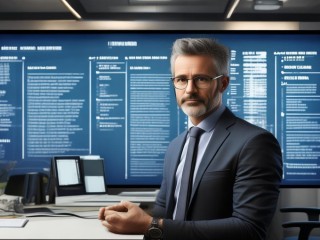 咨询行业具体解决哪些问题？