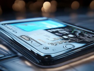 移动通信究竟是什么？