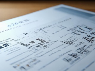 惠阳区公开招聘29人，具体岗位有哪些？