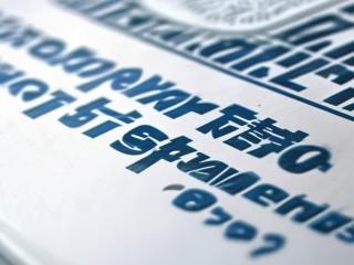 研究生补贴究竟何时发放？