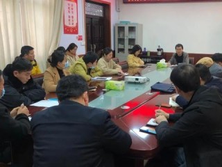 拓展部长职责具体包括哪些核心任务？