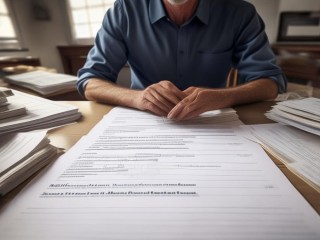 没档案对生活、工作、社保有何具体影响？