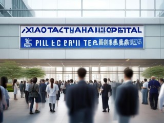 小汤山医院公开招聘，招什么岗位？