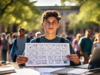 大学选专业，兴趣与就业如何平衡？