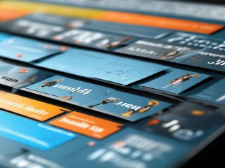 公开招聘技术人员，哪些岗位最缺人？