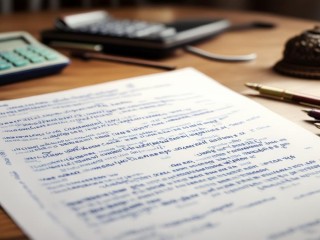 公开招聘药剂笔试试题都考什么内容？