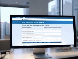 衡水市事业单位公开招聘考试网怎么报名？