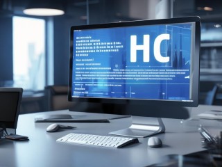 HC是什么意思？人力资源HC指什么？