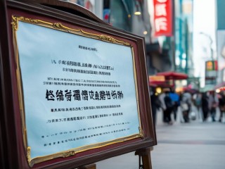 龙川公开招聘考试何时开始报名？